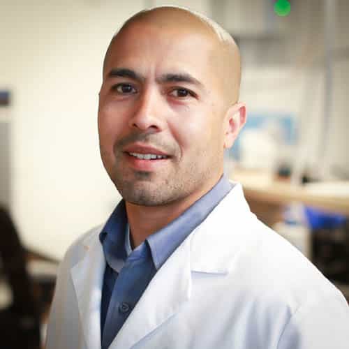 Ramon Employee 500x500 1
