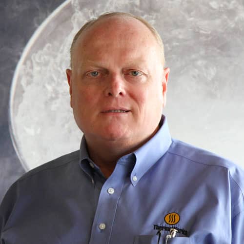 Randy Employee 2019
