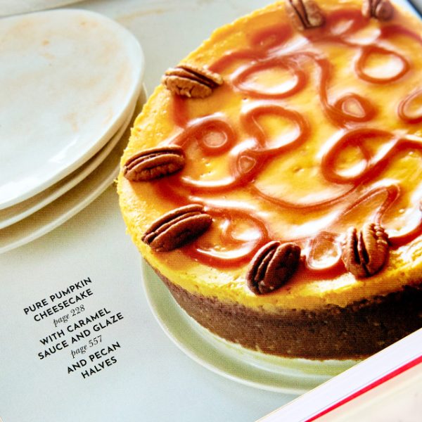 The Cake Bible, 35th Anniversary by Rose Levy Beranbaum - Image 5