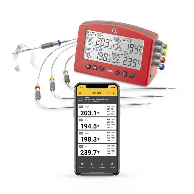 ThermoWorks Image