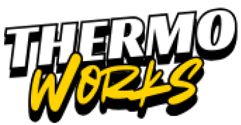 thermworks.store