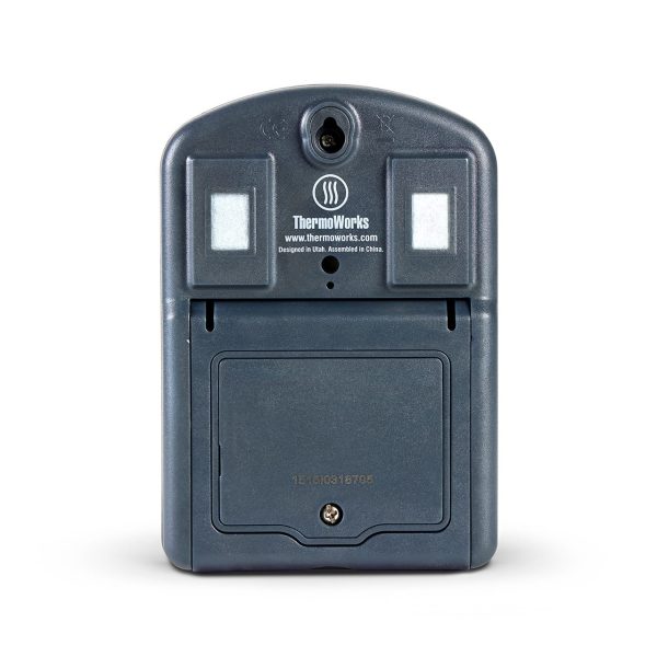 Extra Big & Loud Timer - Image 11