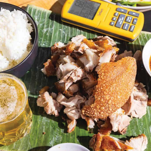 Home 64 homepage blog crispy pork pata