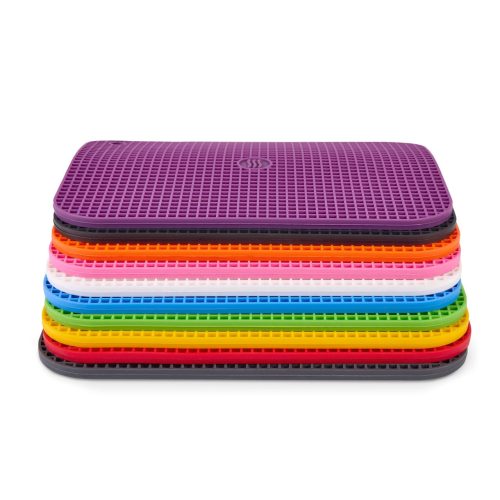 Silicone Hotpad/Trivet 9″x12″