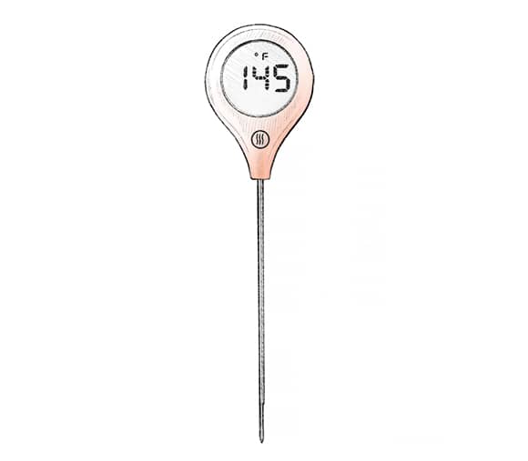 ThermoPop® 2 7 ThermoPop 2 Image