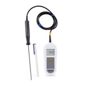 Reference Thermometer