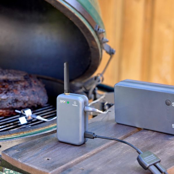 RFX™ Wireless Probe Starter Kit - Image 2