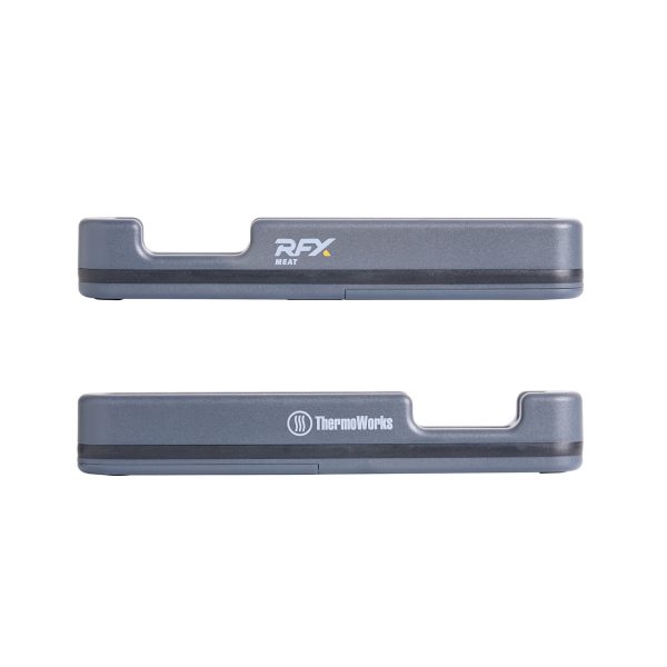 RFX MEAT™ Wireless Probe - Image 6