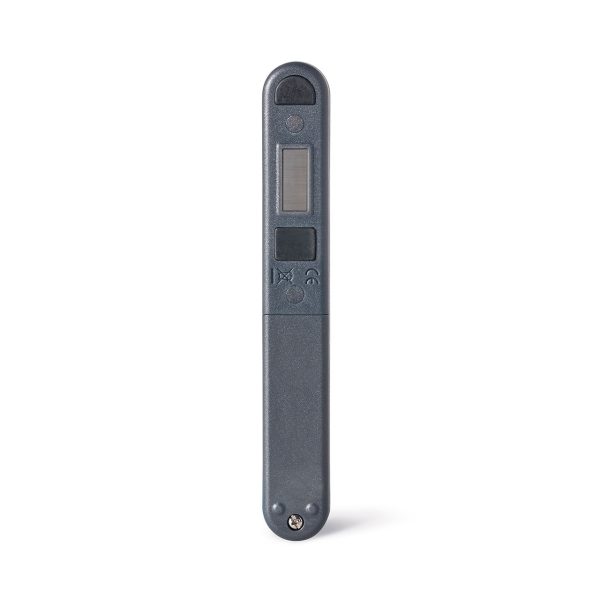 RFX MEAT™ Wireless Probe - Image 5