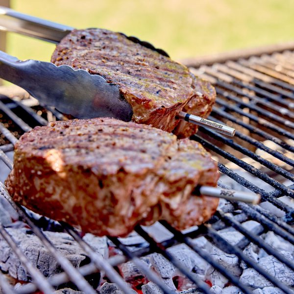 RFX MEAT™ Wireless Probe - Image 9