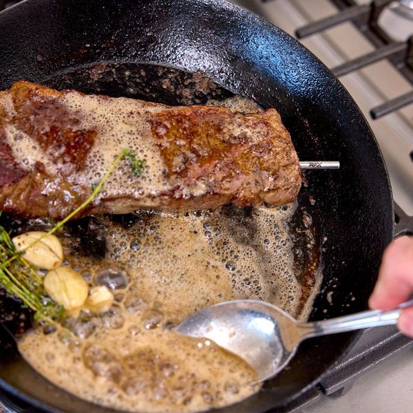 RFX MEAT™ Wireless Probe - Image 8