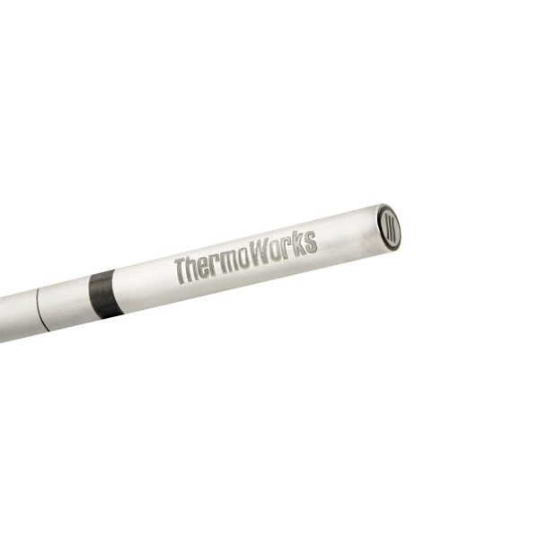 RFX MEAT™ Wireless Probe - Image 7