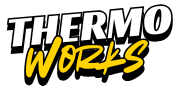 thermworks.store