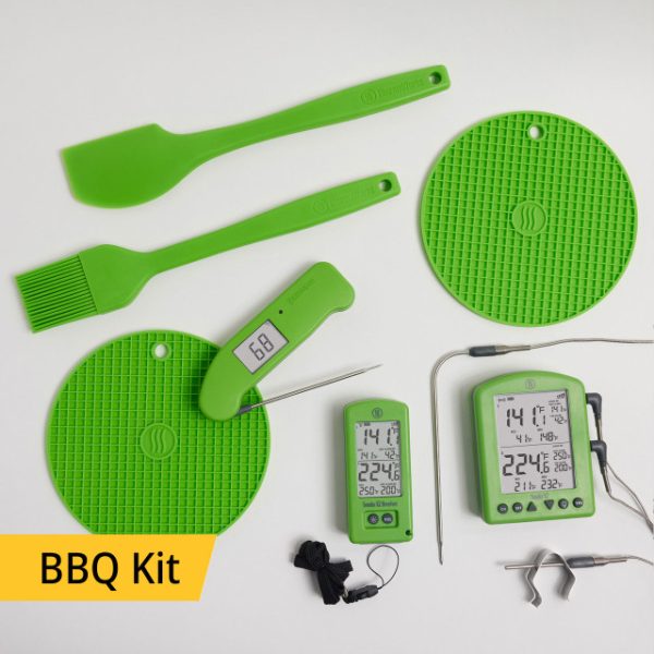 Thanksgiving Turkey Kit - Image 3