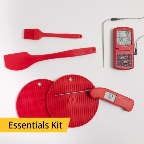 Thanksgiving Turkey Kit