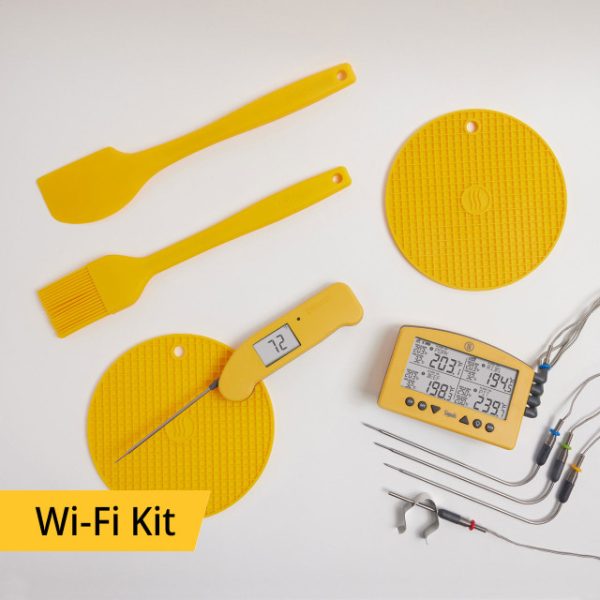 Thanksgiving Turkey Kit - Image 5