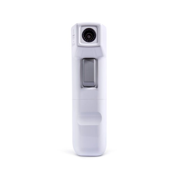 WAND Clinical™ - Non-Contact Forehead Thermometer (FDA-Cleared) - Image 3