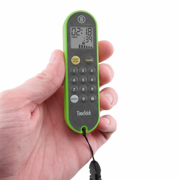 TimeStick® - Image 4