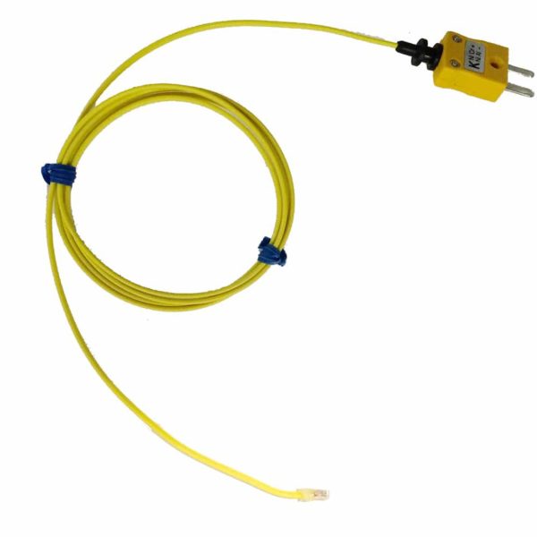 PTFE/FEP Tip Probe (K-37X-T)