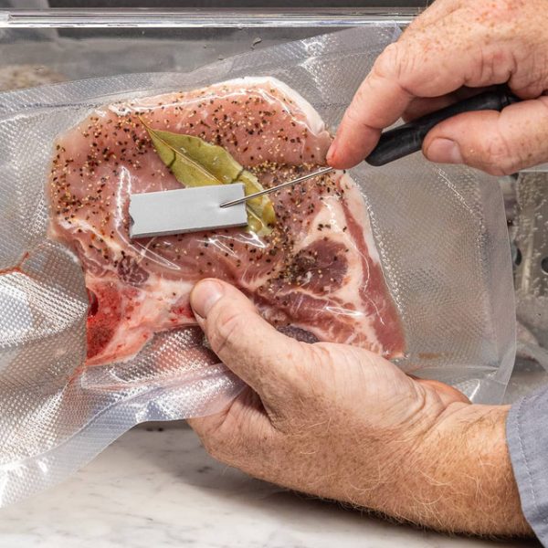 Smoke™ Sous Vide Kit - Image 5