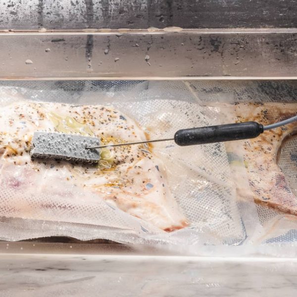 Smoke™ Sous Vide Kit - Image 7