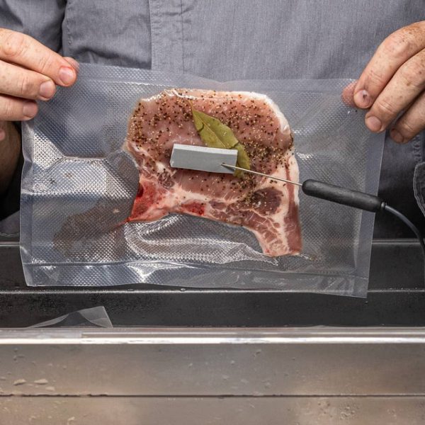 Smoke™ Sous Vide Kit - Image 6
