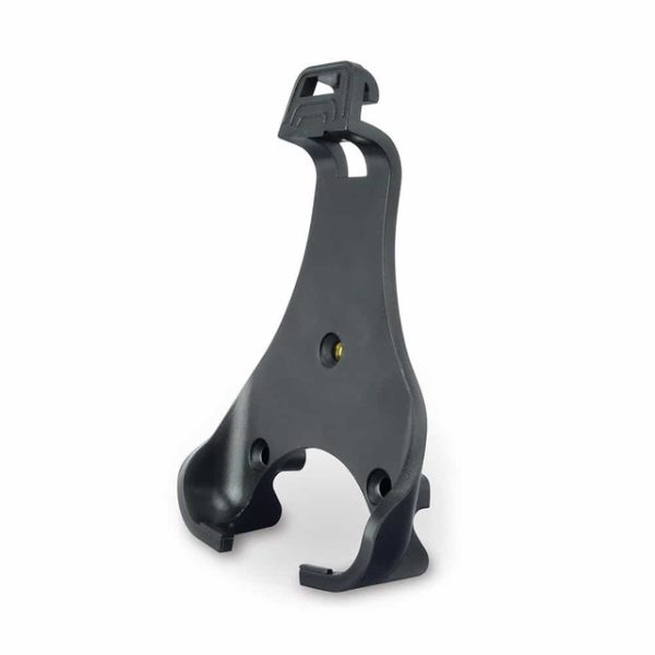 ThermaQ® WiFi Frying / Brewing Kit - Image 3
