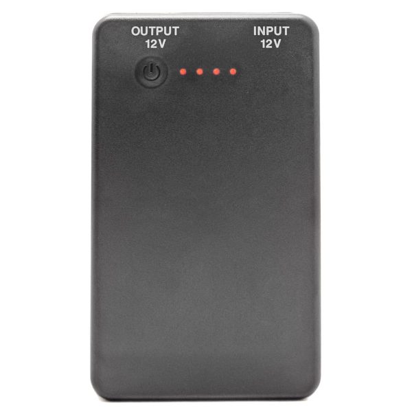 Billows® 12V Battery Bank - Image 5