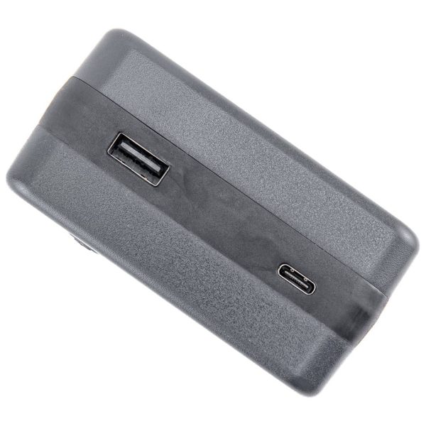 Billows® 12V Battery Bank - Image 3
