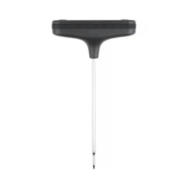 T-Grip® Heavy Duty Waterproof Thermometer - Image 10