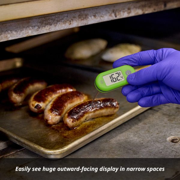 OutWard™ - Image 8