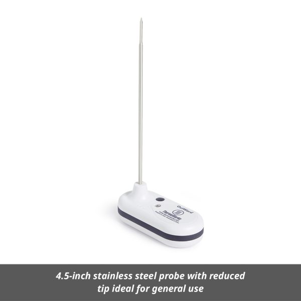 OutWard™ - Image 6