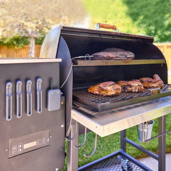 Father's Day RFX + Thermapen ONE Bundle - Image 4