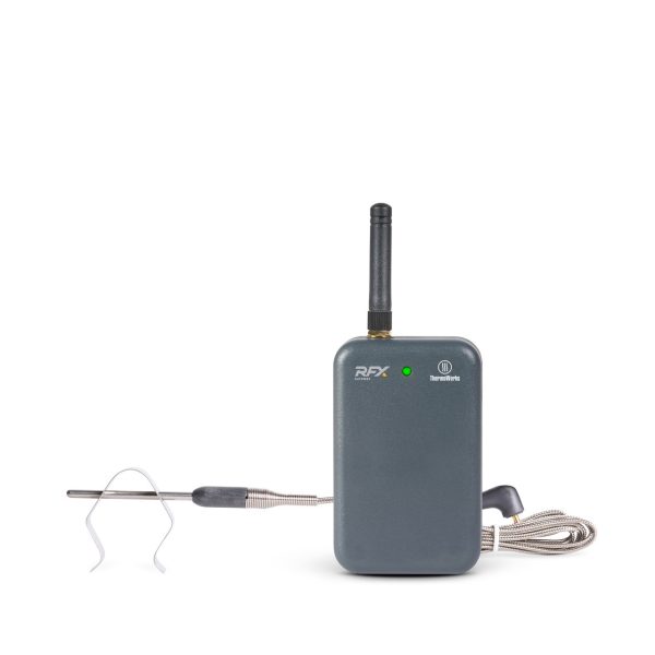 RFX GATEWAY™ - Image 4