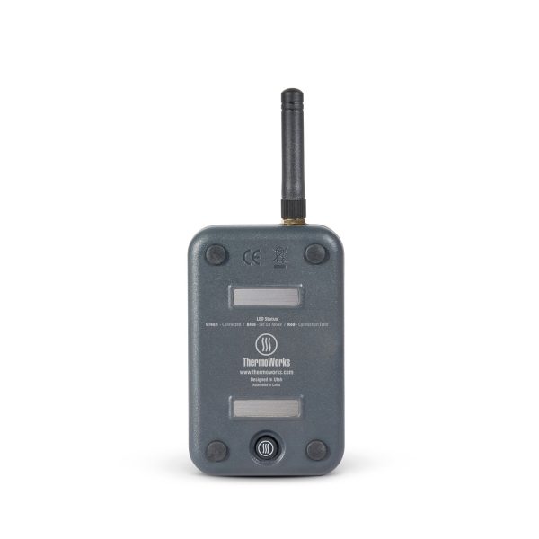 RFX GATEWAY™ - Image 3