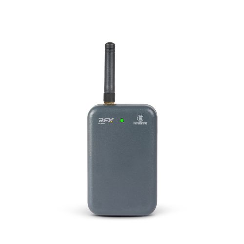RFX GATEWAY™