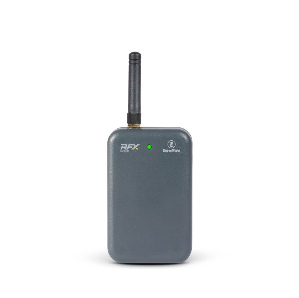 RFX GATEWAY™
