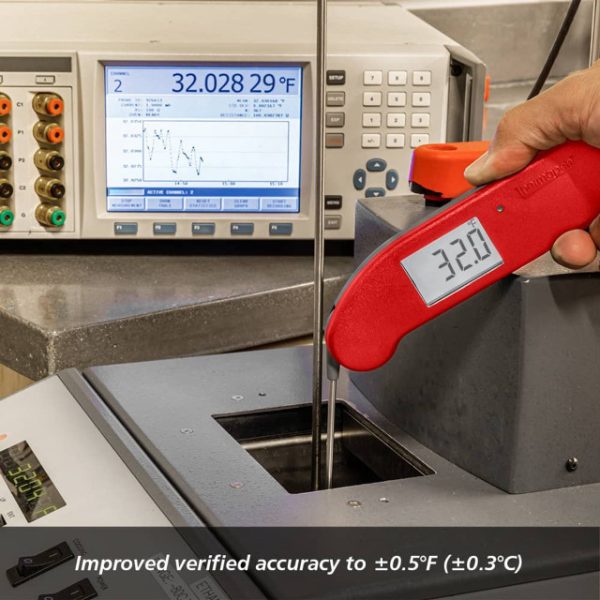 Father's Day RFX + Thermapen ONE Bundle - Image 6