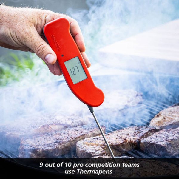 Father's Day RFX + Thermapen ONE Bundle - Image 3