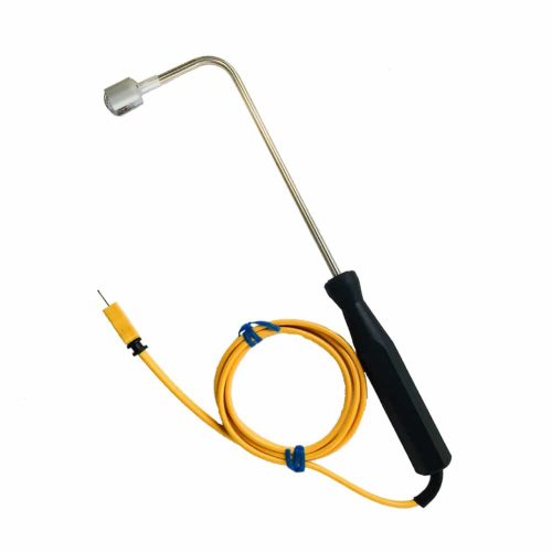Right Angle Precision Surface Probe (K-032)