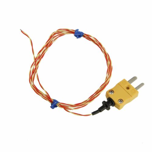 Fine Gauge Wire Probe (K-36X)