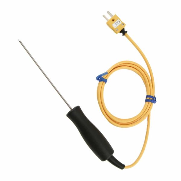 Mini Handle Needle Probe - Image 2