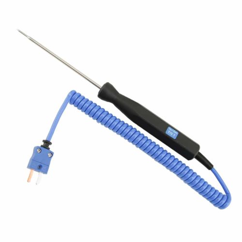 Type T Super-Fast® Penetration Probe (T-159)